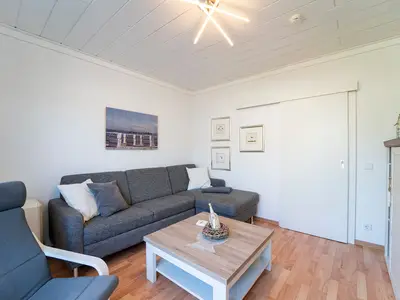 Ferienwohnung für 4 Personen (55 m²) in Grömitz 7/10