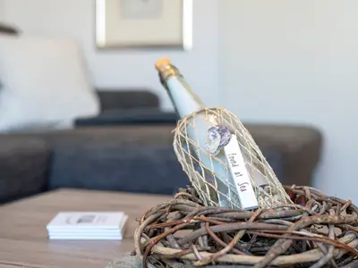 Ferienwohnung für 4 Personen (55 m²) in Grömitz 9/10