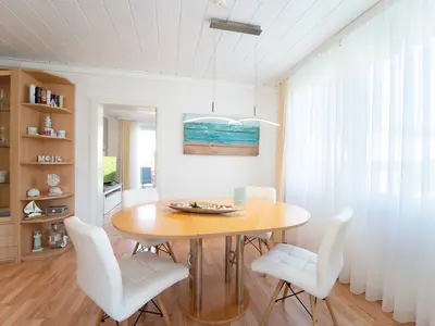 Ferienwohnung für 4 Personen (55 m²) in Grömitz 10/10