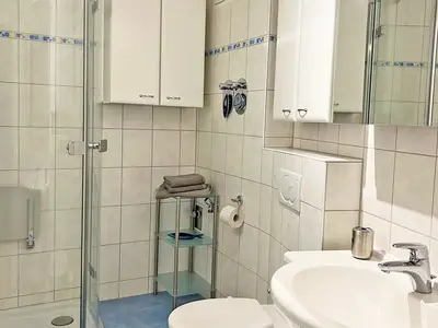 Ferienwohnung für 2 Personen (43 m²) in Grömitz 10/10