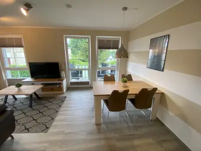 Ferienwohnung für 6 Personen (71 m²) in Grömitz 5/10