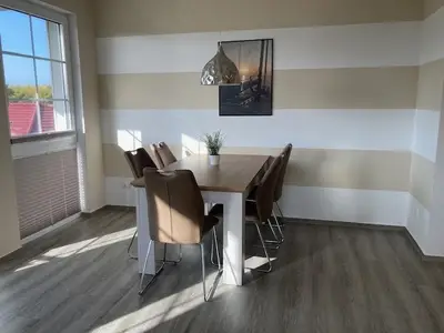 Ferienwohnung für 6 Personen (71 m²) in Grömitz 6/10