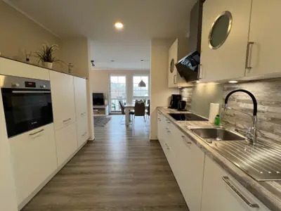 Ferienwohnung für 6 Personen (71 m²) in Grömitz 7/10