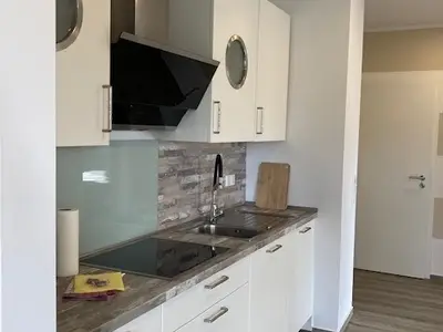 Ferienwohnung für 6 Personen (71 m²) in Grömitz 8/10