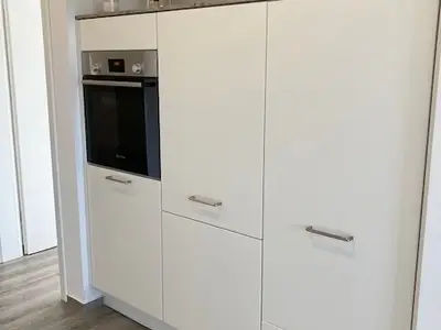 Ferienwohnung für 6 Personen (71 m²) in Grömitz 9/10