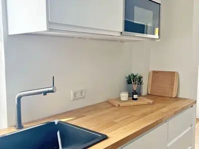 Ferienwohnung für 4 Personen (67 m²) in Grömitz 7/10