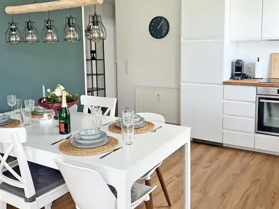 Ferienwohnung für 4 Personen (67 m²) in Grömitz 9/10