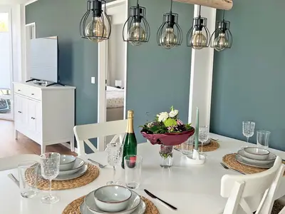 Ferienwohnung für 4 Personen (67 m²) in Grömitz 10/10