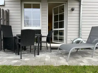 Ferienwohnung für 6 Personen (71 m²) in Grömitz 10/10