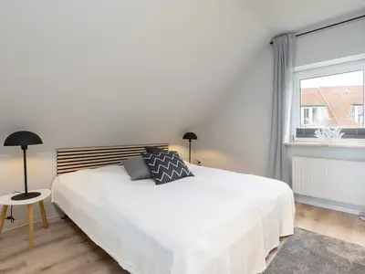 Ferienwohnung für 3 Personen (42 m²) in Grömitz 10/10