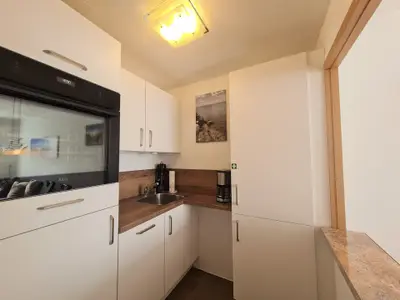 Ferienwohnung für 4 Personen (43 m²) in Grömitz 8/10