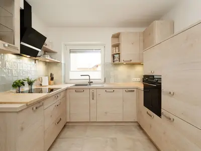 Ferienwohnung für 4 Personen (119 m²) in Grömitz 3/10