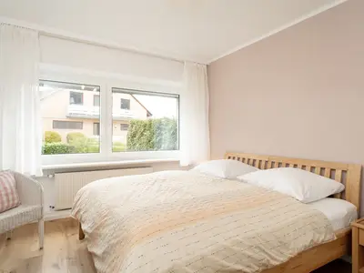 Ferienwohnung für 4 Personen (119 m²) in Grömitz 4/10