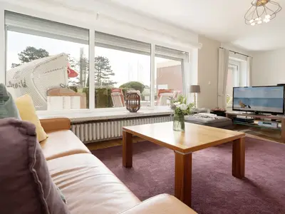 Ferienwohnung für 4 Personen (119 m²) in Grömitz 5/10