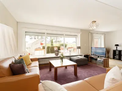 Ferienwohnung für 4 Personen (119 m²) in Grömitz 6/10