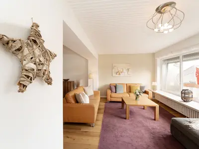 Ferienwohnung für 4 Personen (119 m²) in Grömitz 7/10