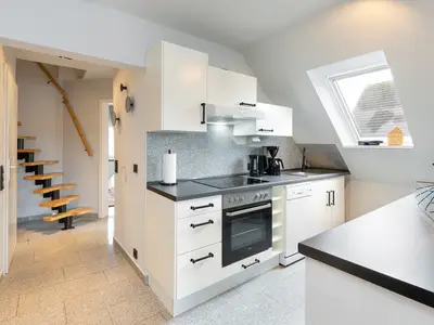 Ferienwohnung für 4 Personen (50 m²) in Grömitz 9/10