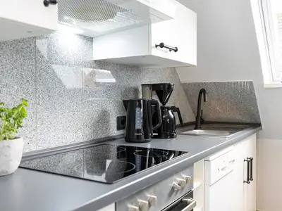 Ferienwohnung für 4 Personen (50 m²) in Grömitz 10/10