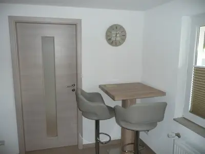 Ferienwohnung für 2 Personen (35 m²) in Grömitz 3/10