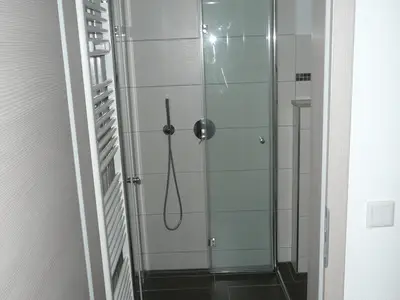 Ferienwohnung für 2 Personen (35 m²) in Grömitz 7/10