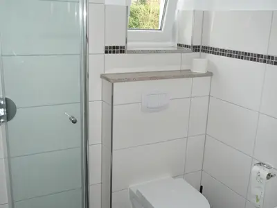 Ferienwohnung für 2 Personen (35 m²) in Grömitz 8/10