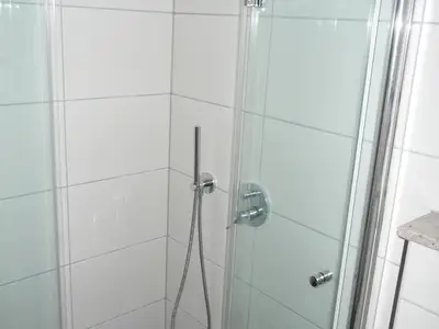 Ferienwohnung für 2 Personen (35 m²) in Grömitz 9/10