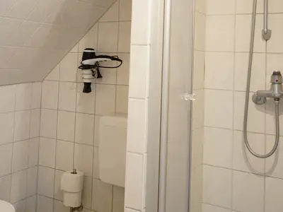 Ferienwohnung für 2 Personen (15 m²) in Grömitz 8/10