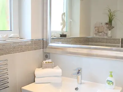 Ferienwohnung für 5 Personen (70 m²) in Grömitz 7/10