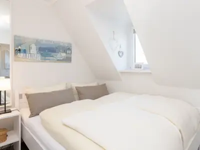 Ferienwohnung für 2 Personen (40 m²) in Grömitz 2/10