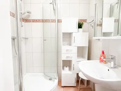 Ferienwohnung für 3 Personen (52 m²) in Grömitz 7/10