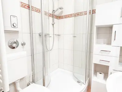 Ferienwohnung für 3 Personen (52 m²) in Grömitz 8/10