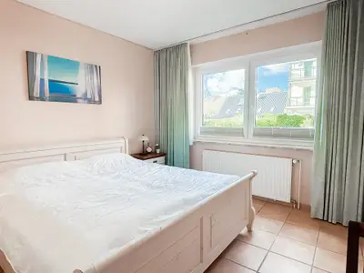 Ferienwohnung für 3 Personen (52 m²) in Grömitz 10/10