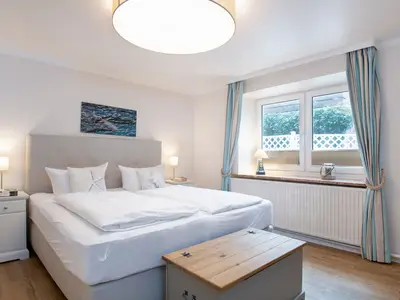 Ferienwohnung für 4 Personen (60 m²) in Grömitz 2/10