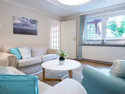 Ferienwohnung für 4 Personen (60 m²) in Grömitz 7/10