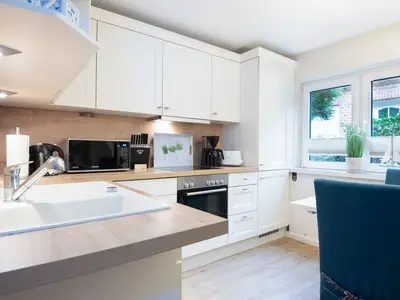 Ferienwohnung für 4 Personen (60 m²) in Grömitz 10/10