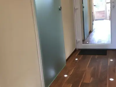 Ferienwohnung für 2 Personen (32 m²) in Grömitz 5/10