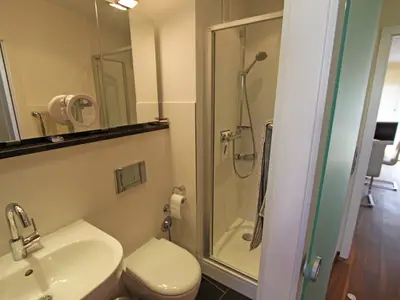 Ferienwohnung für 2 Personen (32 m²) in Grömitz 7/10