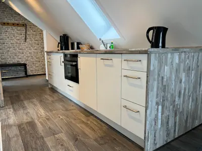 Ferienwohnung für 4 Personen (45 m²) in Grömitz 6/10