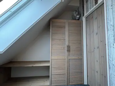 Ferienwohnung für 4 Personen (45 m²) in Grömitz 8/10