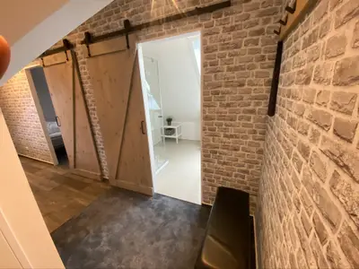 Ferienwohnung für 4 Personen (45 m²) in Grömitz 10/10