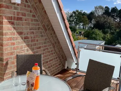 Ferienwohnung für 3 Personen (50 m²) in Grömitz 5/10