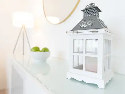 Ferienwohnung für 3 Personen (50 m²) in Grömitz 8/10