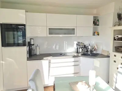 Ferienwohnung für 4 Personen (60 m²) in Grömitz 3/10