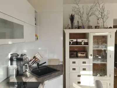 Ferienwohnung für 4 Personen (60 m²) in Grömitz 7/10