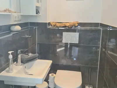 Ferienwohnung für 4 Personen (60 m²) in Grömitz 8/10