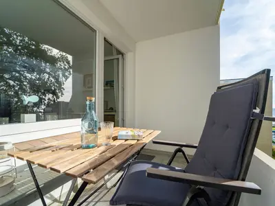 Ferienwohnung für 5 Personen (58 m²) in Grömitz 10/10