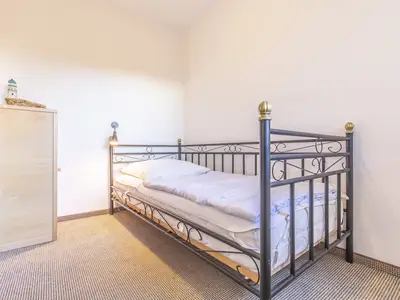 Ferienwohnung für 3 Personen (45 m²) in Grömitz 7/10