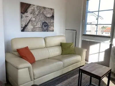 Ferienwohnung für 6 Personen (66 m²) in Grömitz 3/10