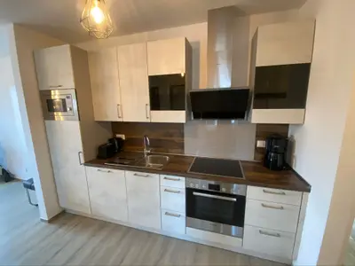 Ferienwohnung für 6 Personen (66 m²) in Grömitz 7/10