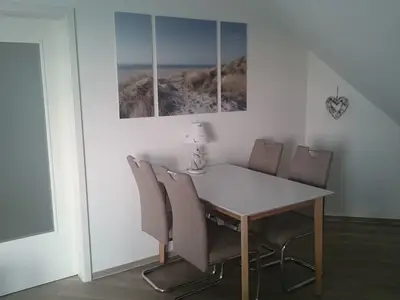 Ferienwohnung für 4 Personen (70 m²) in Grömitz 4/10